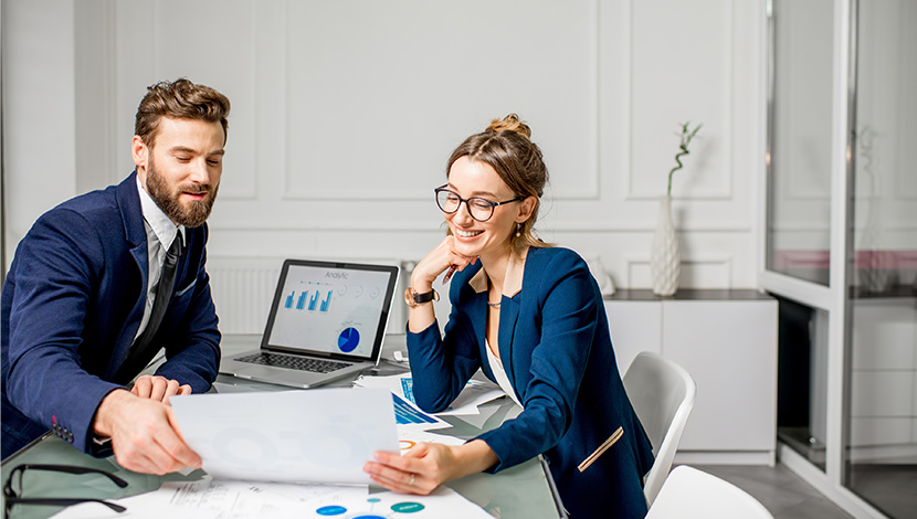 SM-where-to-use-image-Financial